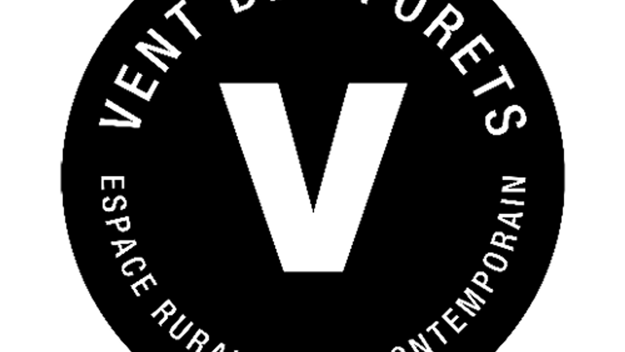 Vent des Forêts