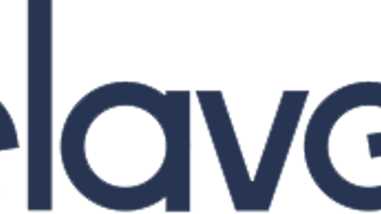 Atelier Hugo Delavelle