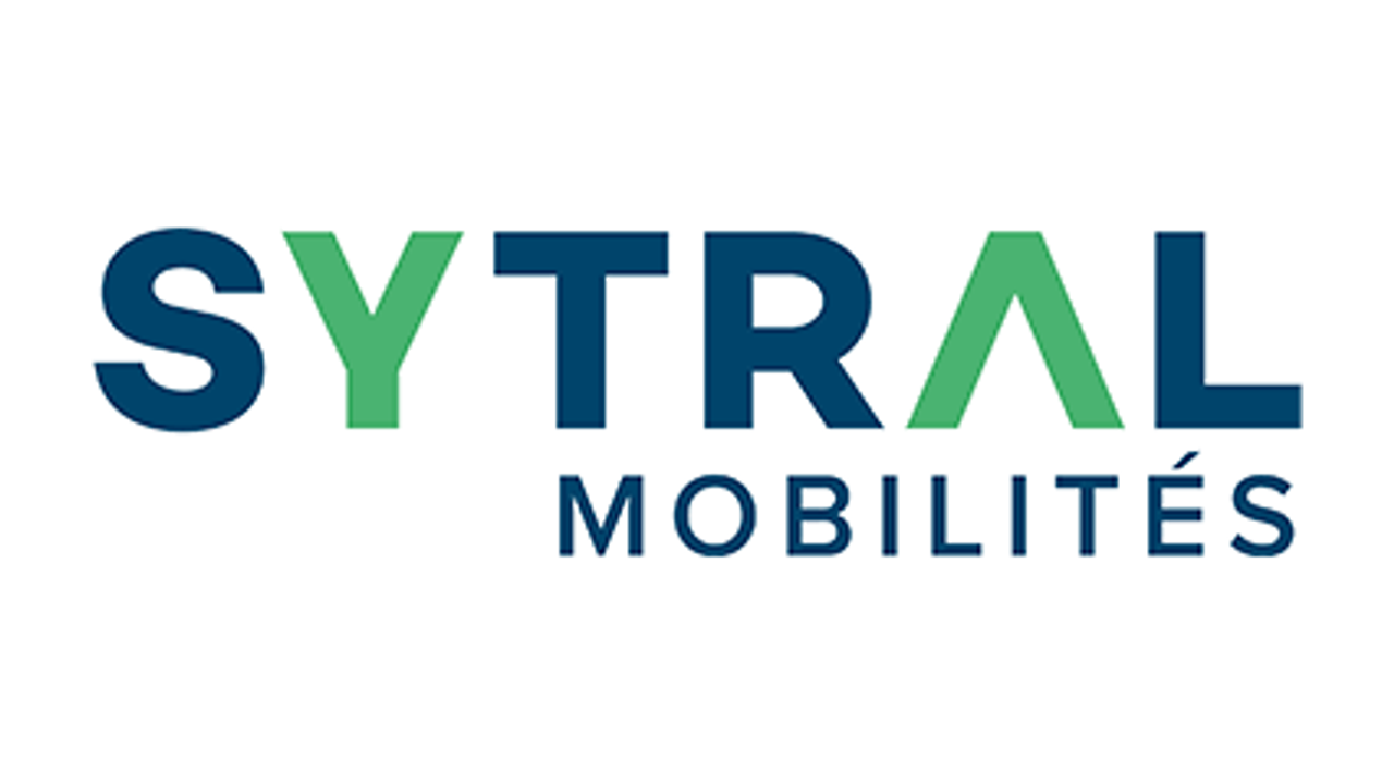 Sytral Mobilités