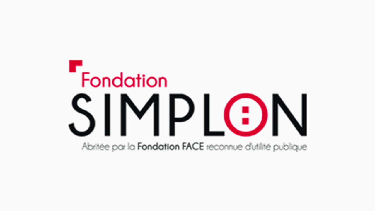 Fondation Simplon