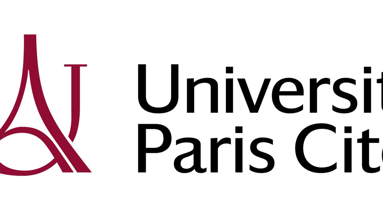 Université Paris Cité