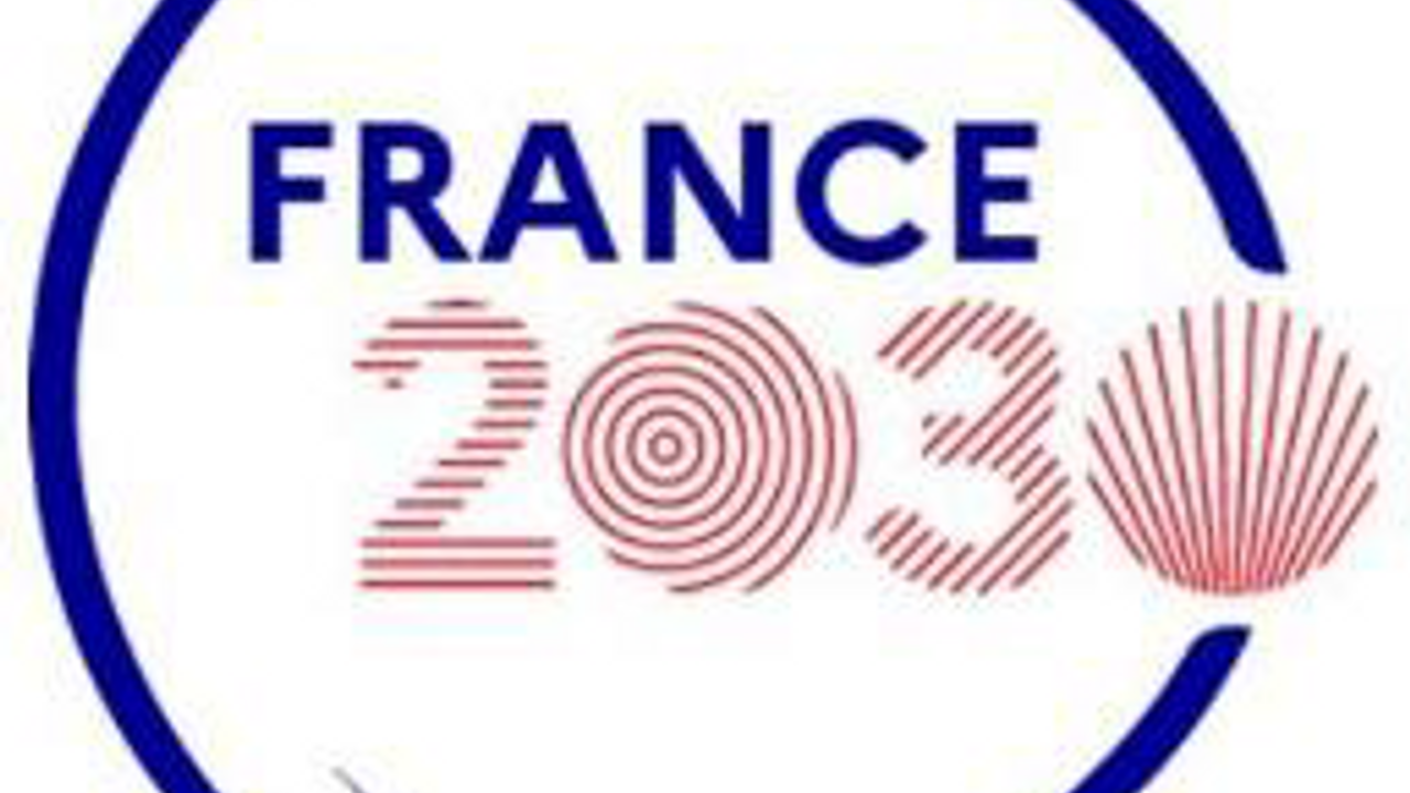 France 2030