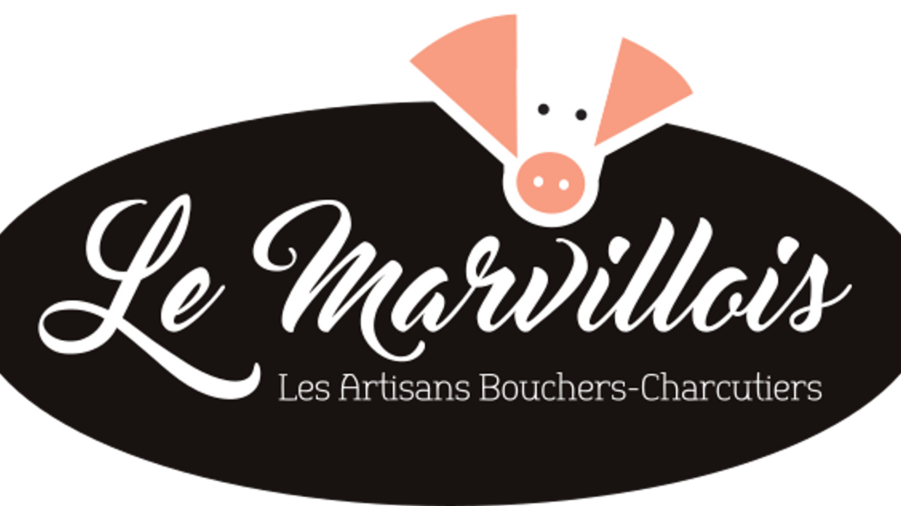 Le Marvillois