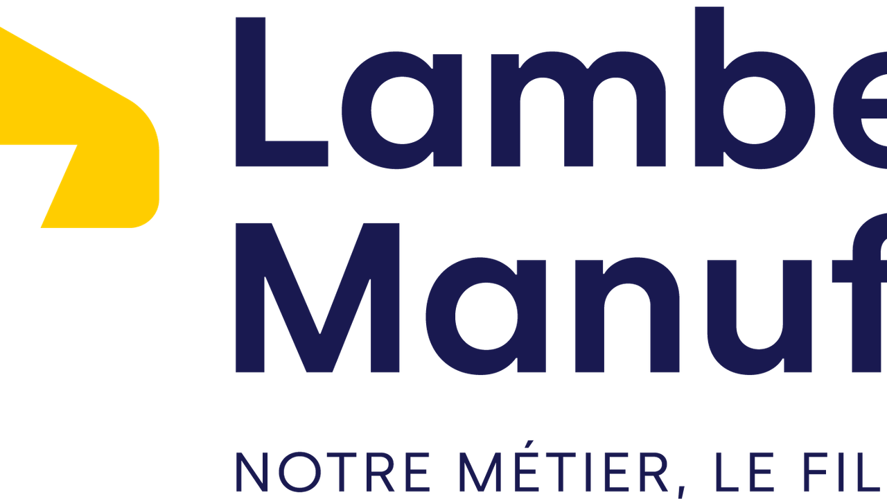 Lambert Manufil