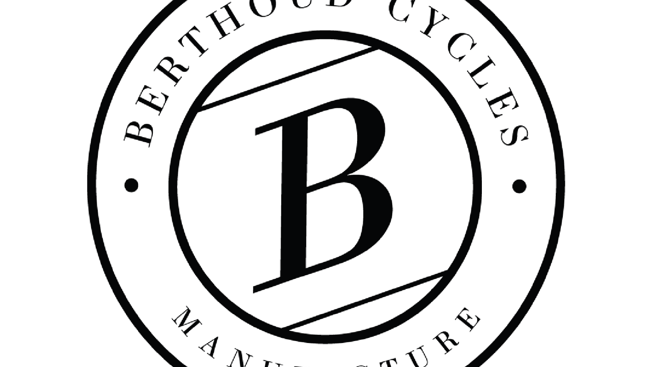 Berthoud Cycles