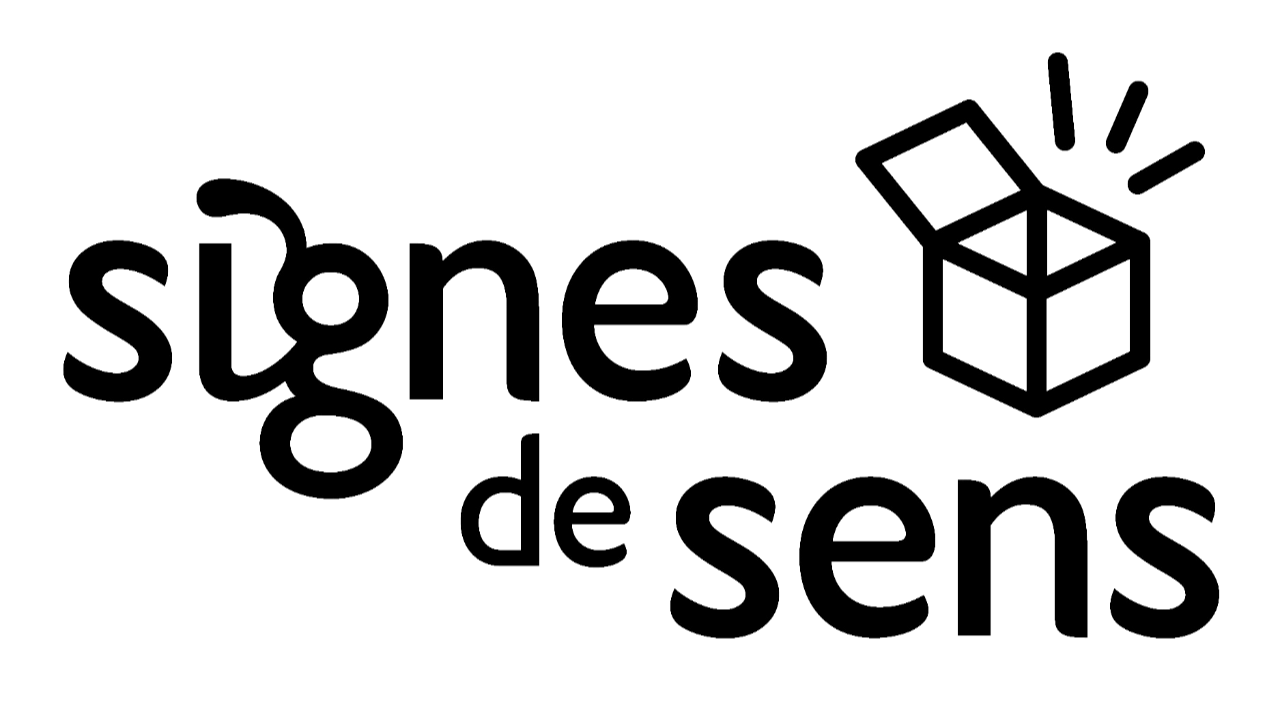 Signes de sens