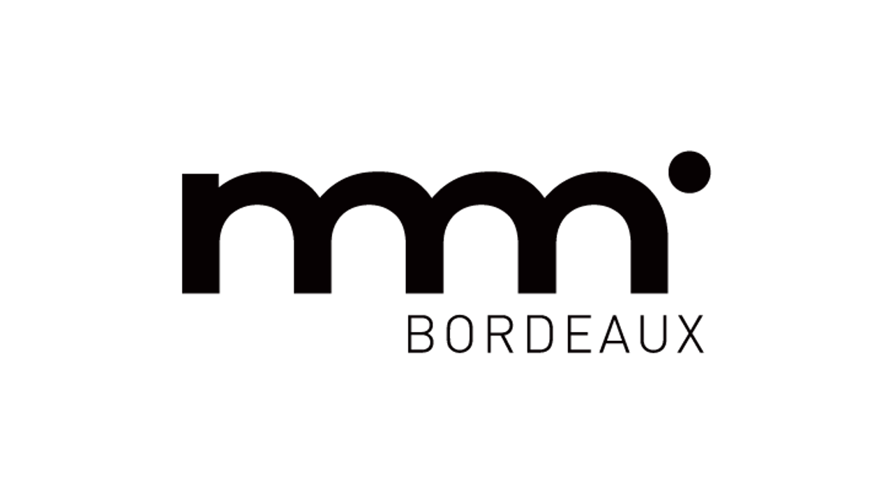 IUT Bordeaux Montaigne