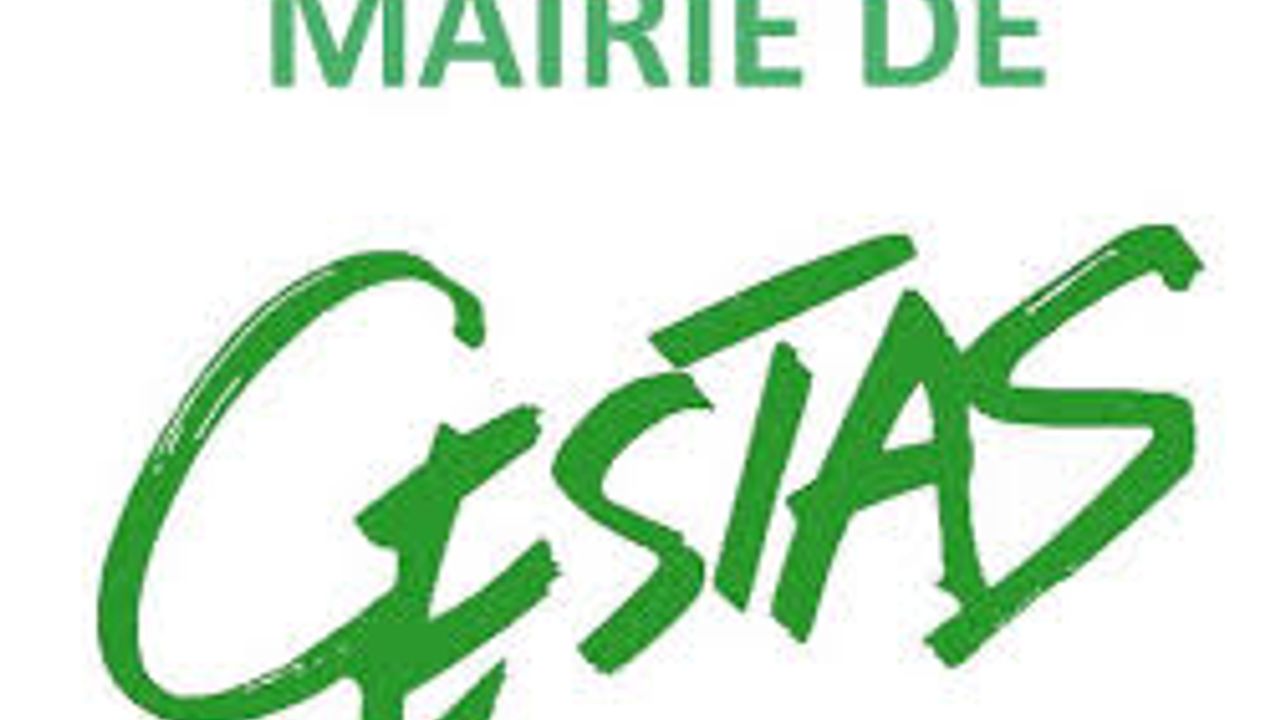 Ville de Cestas