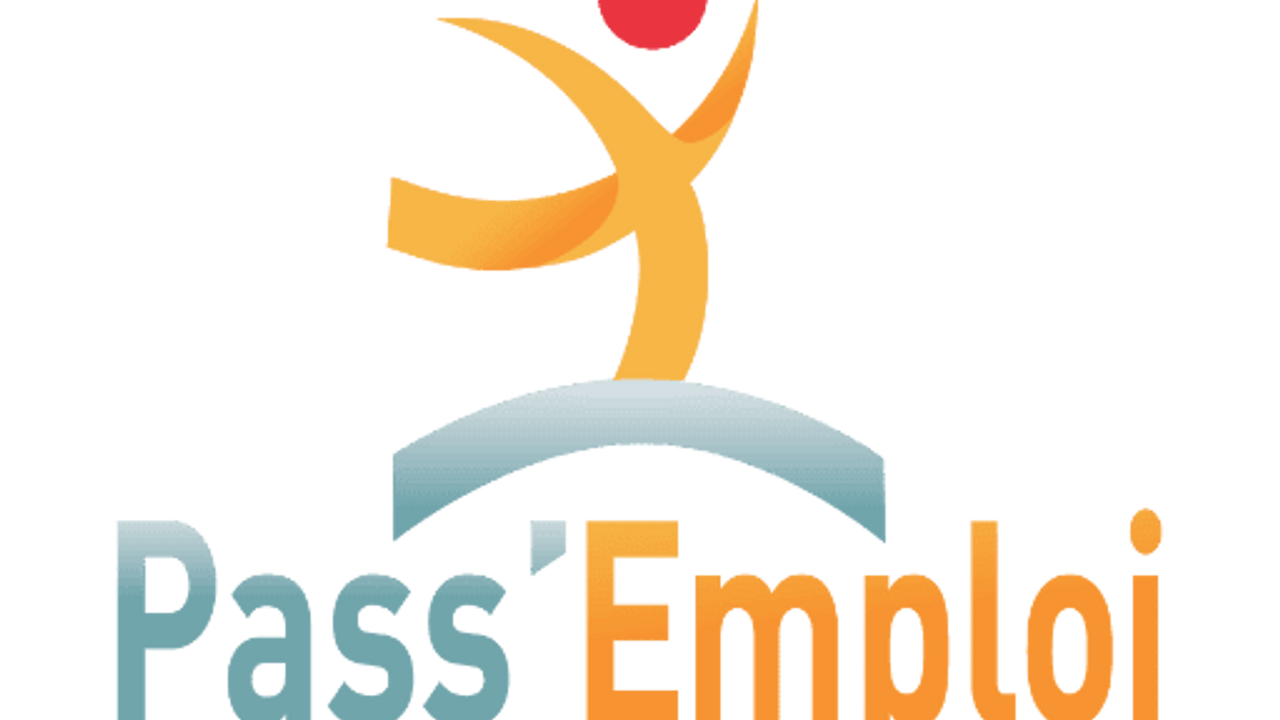 Pass'Emploi