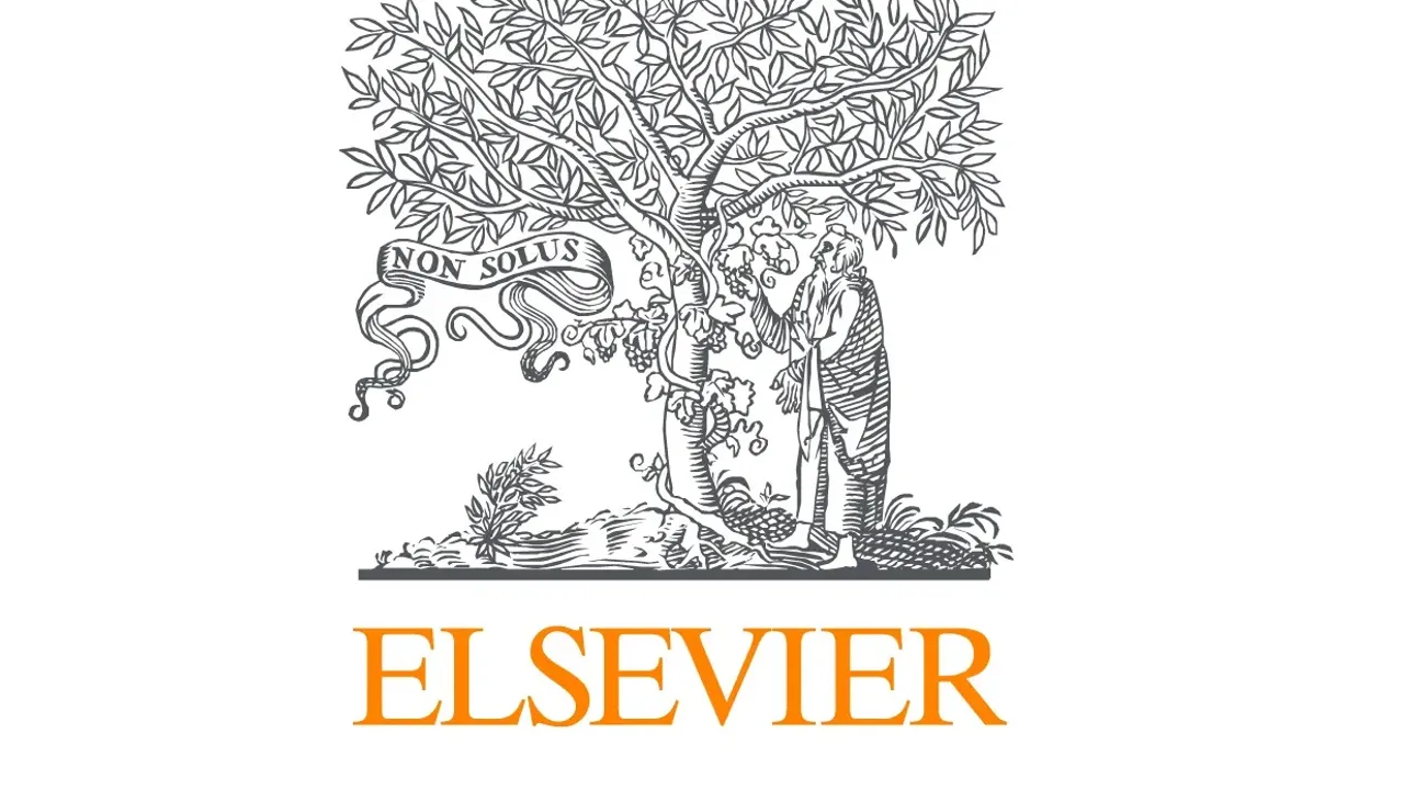 Les médias diminuent notre mémoire (Anglais)