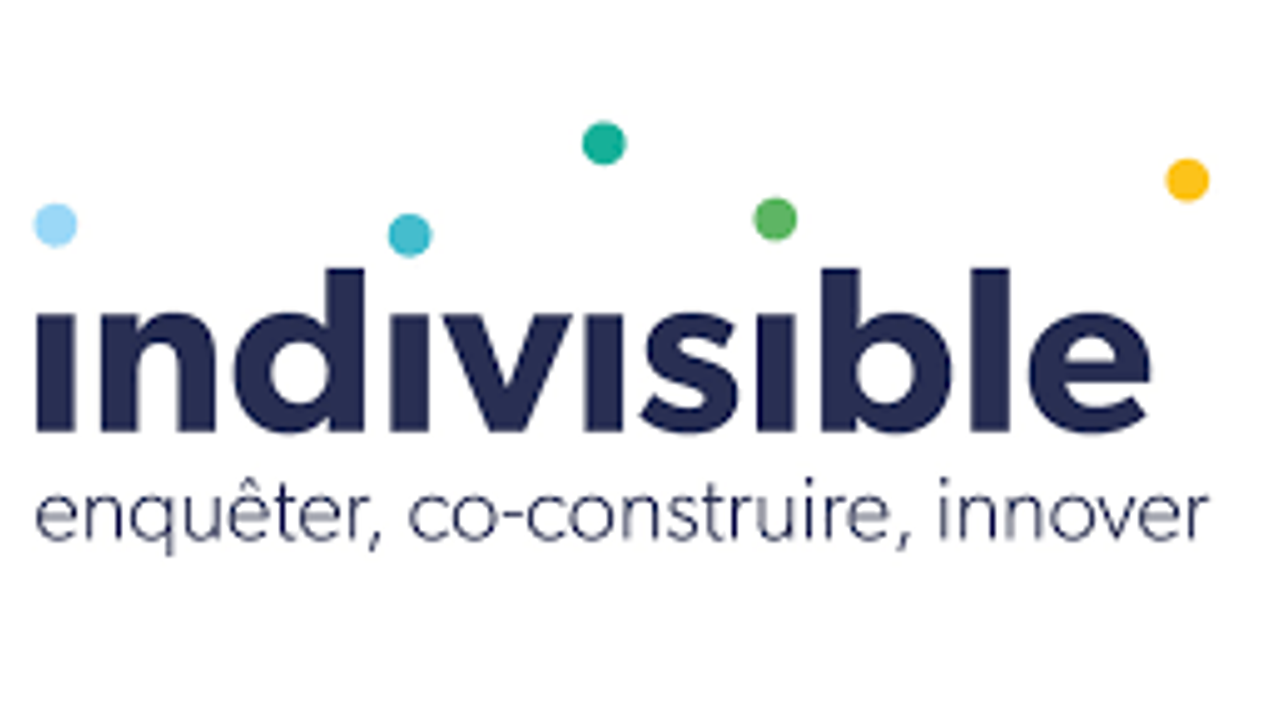 Agence Indivisible