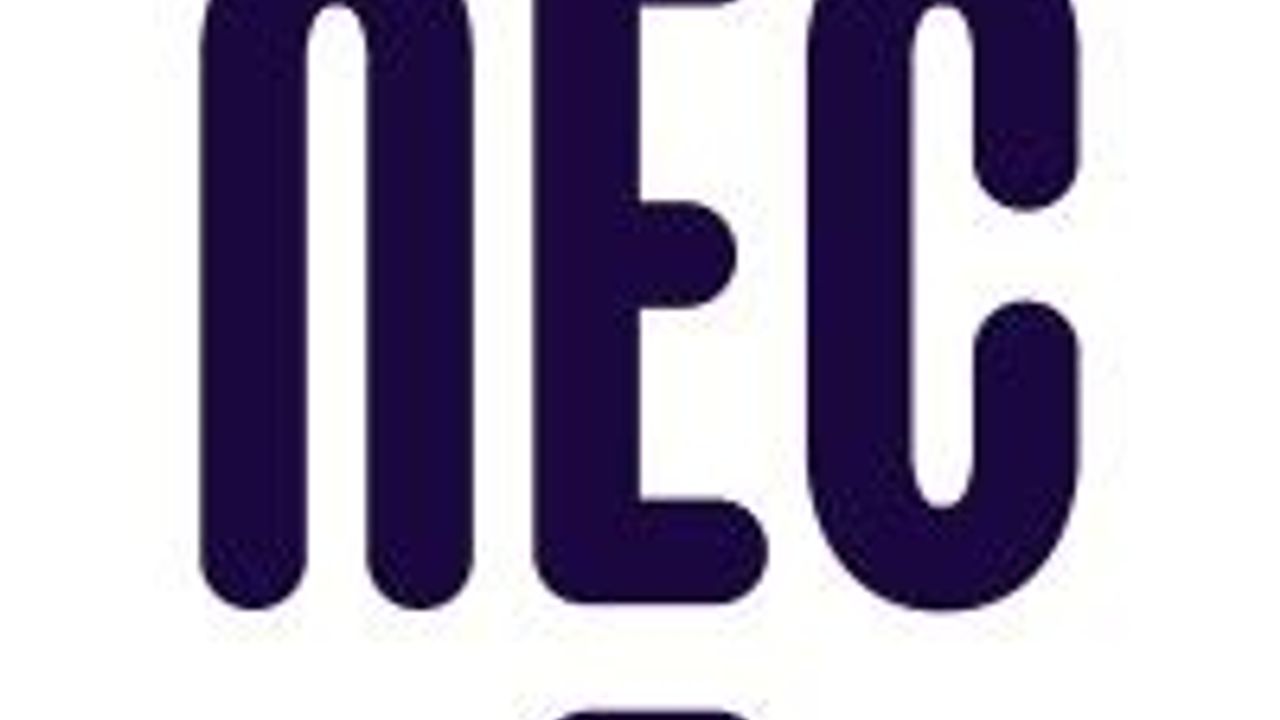 NEC - Numérique en Commun[s]