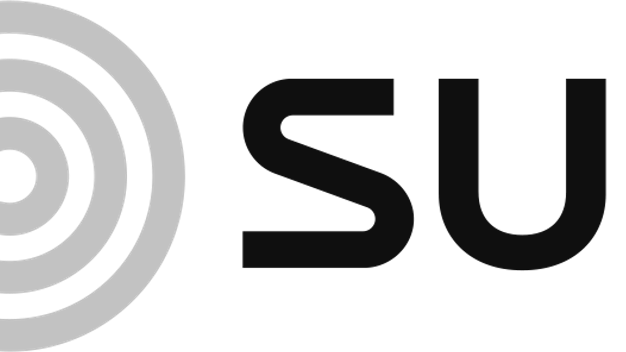 Suez