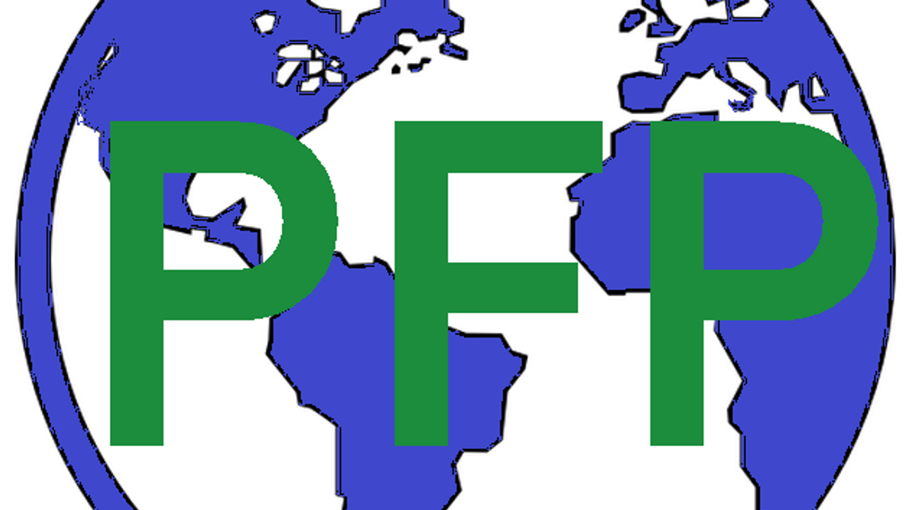 Poems for Parliament