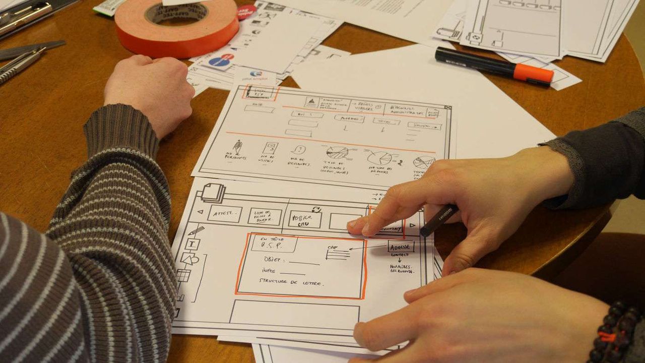 Définir de nouveaux outils pour le médiateur de proximité