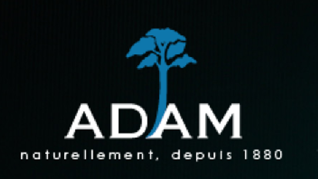 Adam