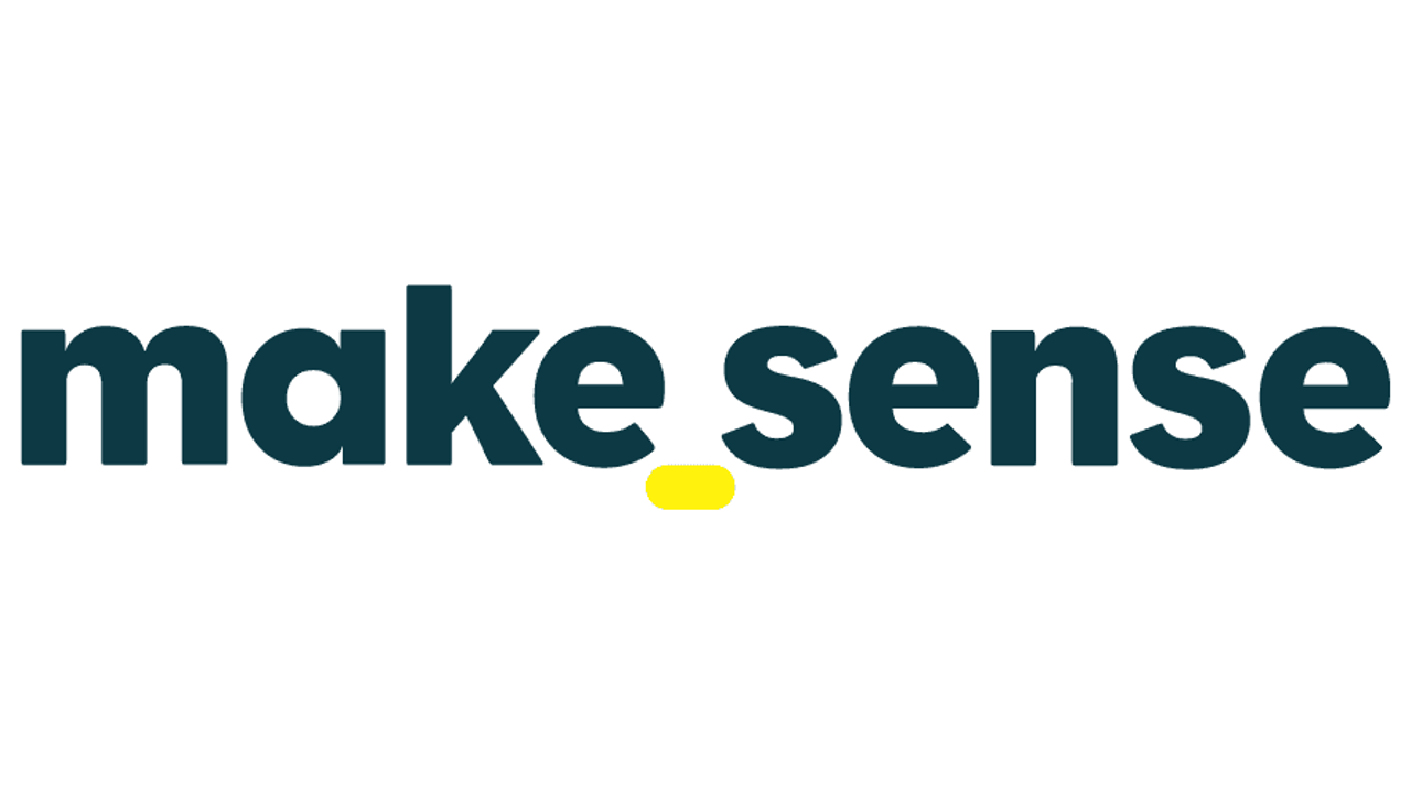 MakeSense