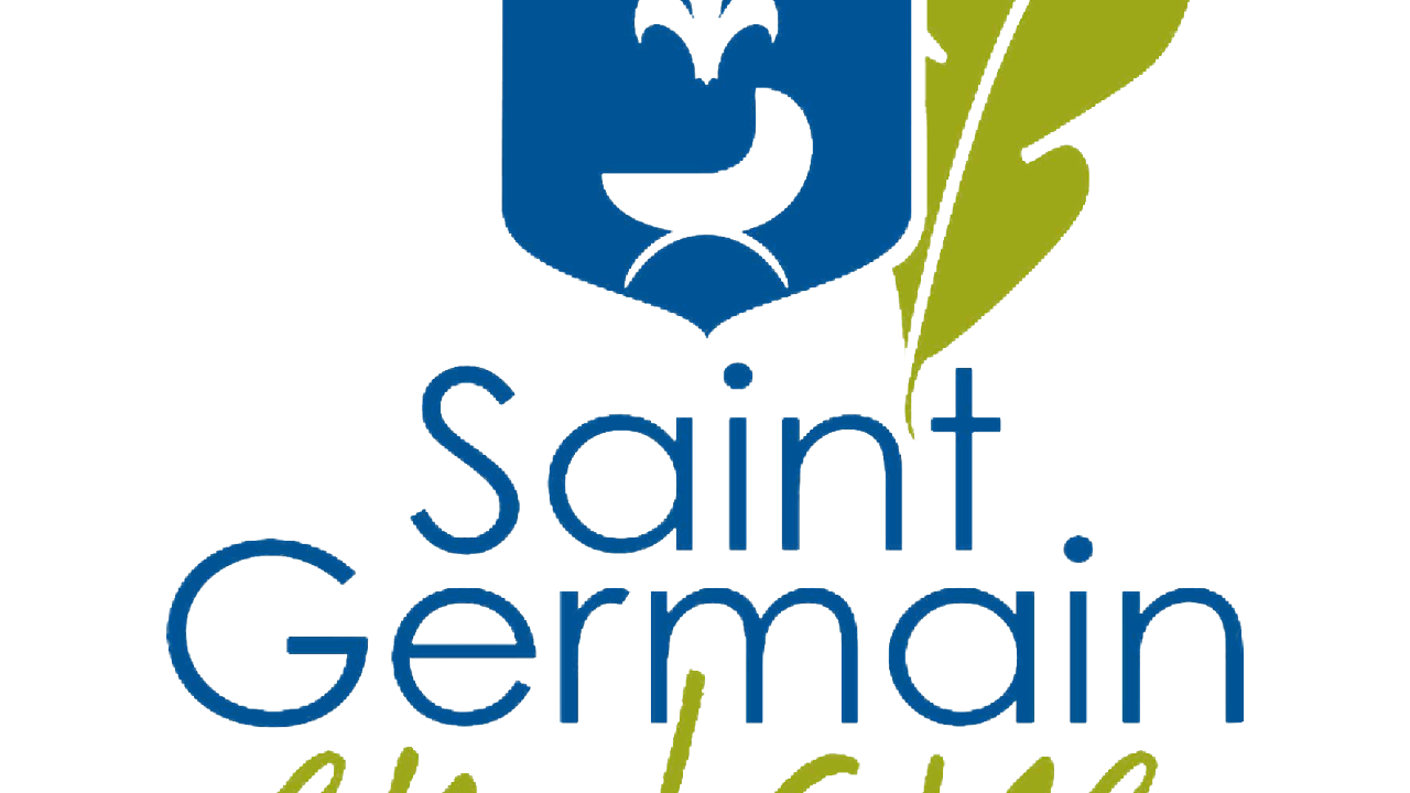 Saint-Germain-en-Laye