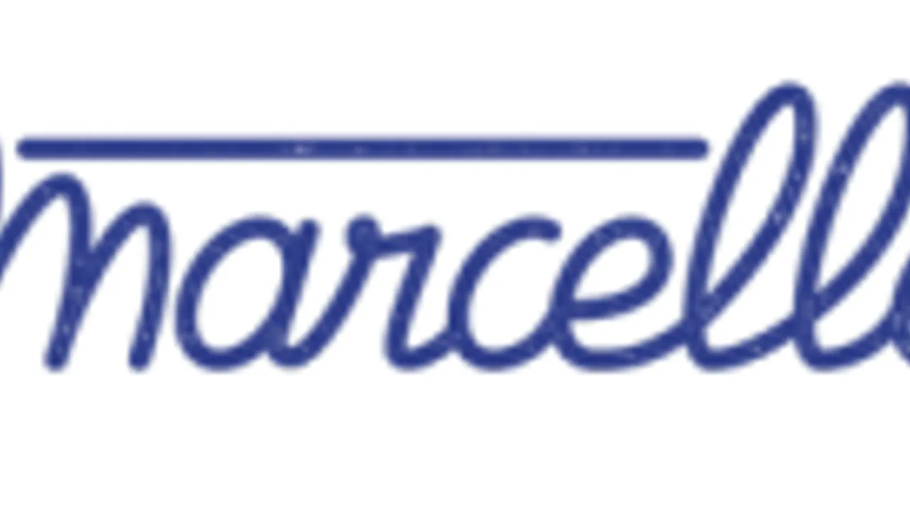 Quand un collège s’offre une semaine de vacances numériques – article de Maëva Gardet-Pizzo pour Marcelle média sur le Défi déconnexion organisé au Collège Vieux-Port (Marseille 2ème), le 11 juin 2022