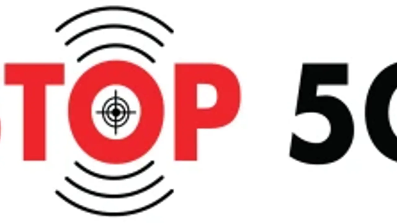 Vers une désescalade Numérique - Stop 5G Lyon