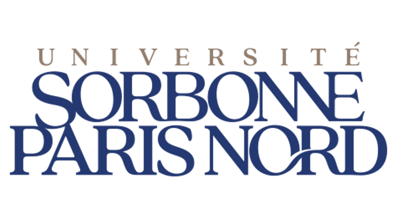 Université Sorbonne Paris Nord