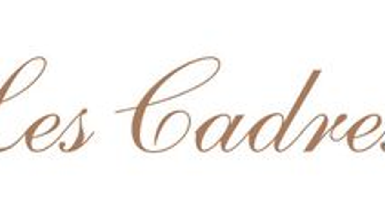 Les Cadres Gault