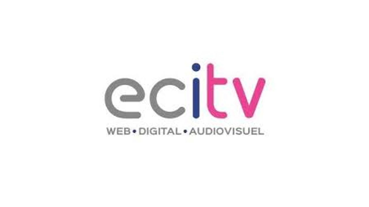 ECITV