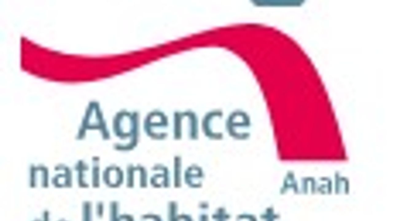 Agence nationale de l'habitat