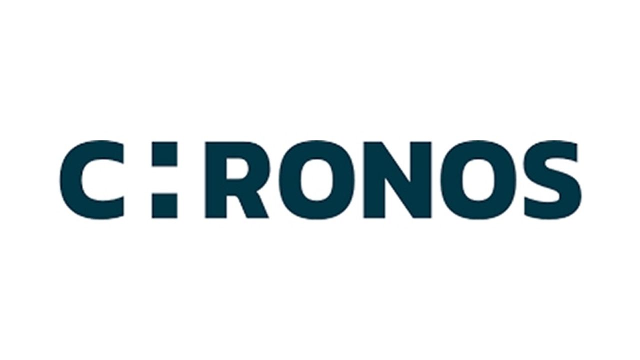 Groupe Chronos