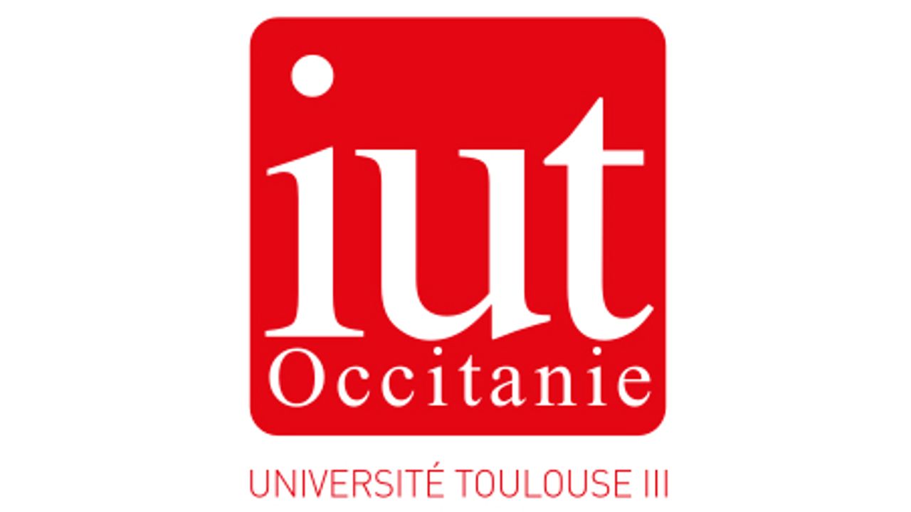 IUT Paul Sabatier
