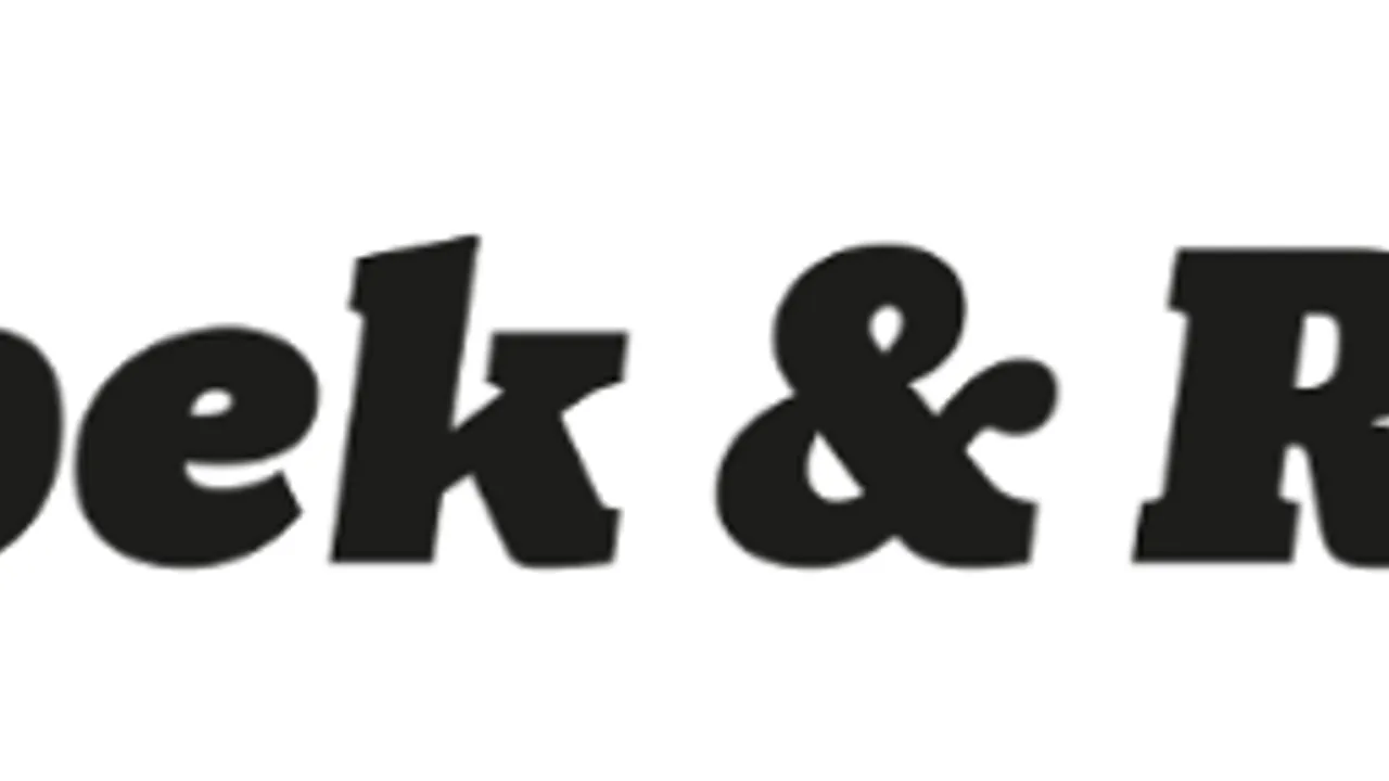 « L’essor du « capitalisme attentionnel » : quand nos cerveaux deviennent le nouvel or noir » – Article sur l’économie de l’attention à l’occasion de la sortie de « La guerre de l’attention ; comment ne pas la perdre » dans Usbek & Rica, publié le 9 février 2022.