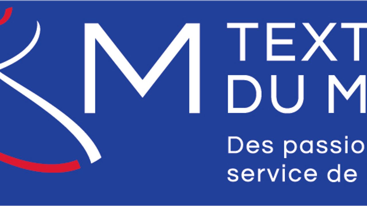 Textile du Maine