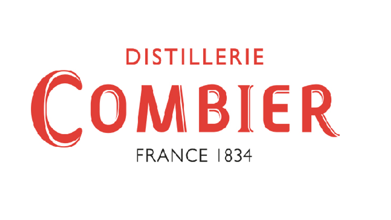 Distillerie Combier