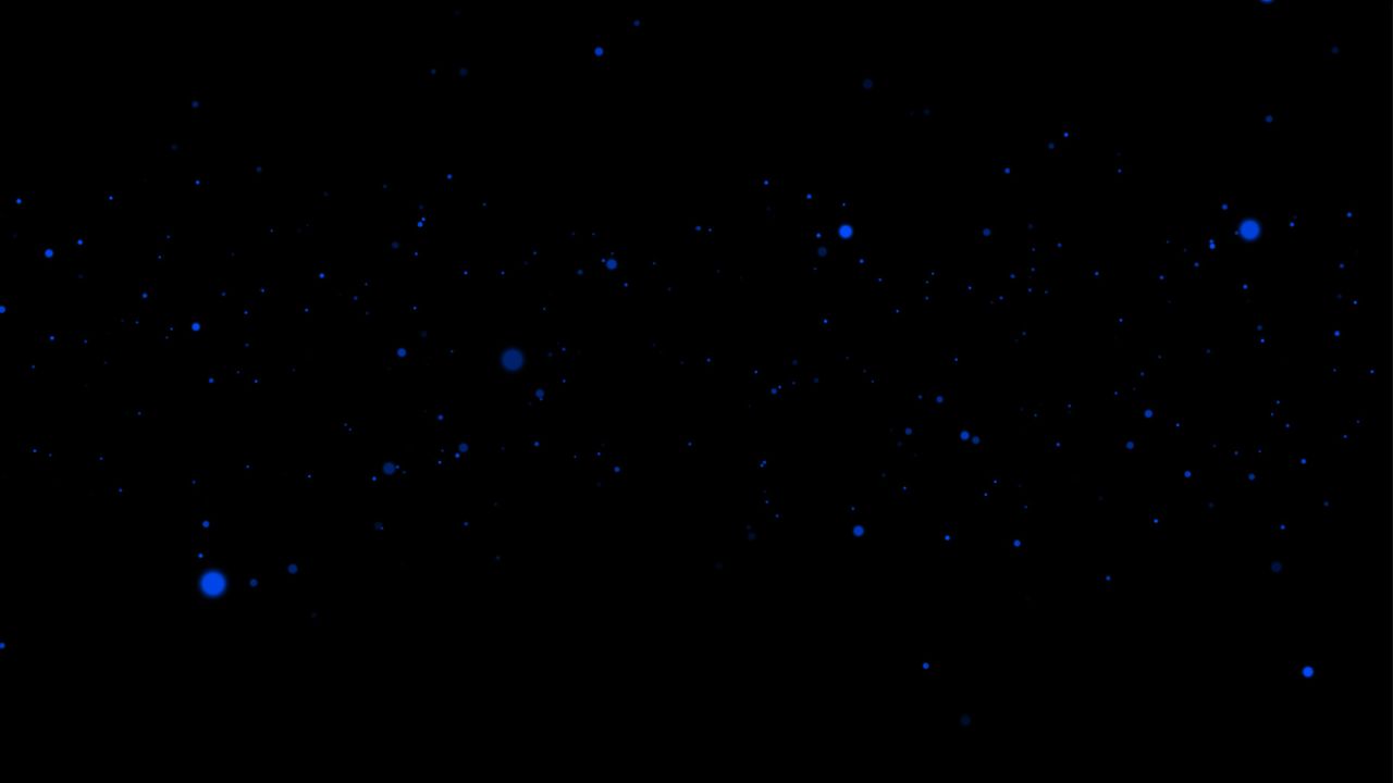 Extrait de "The Vale: Shadow of the Crown"