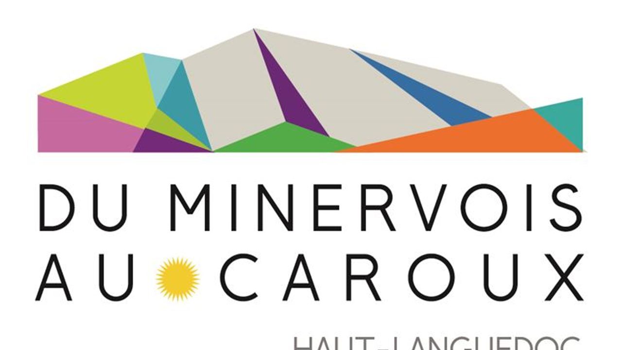Communauté de Communes Minervois Caroux
