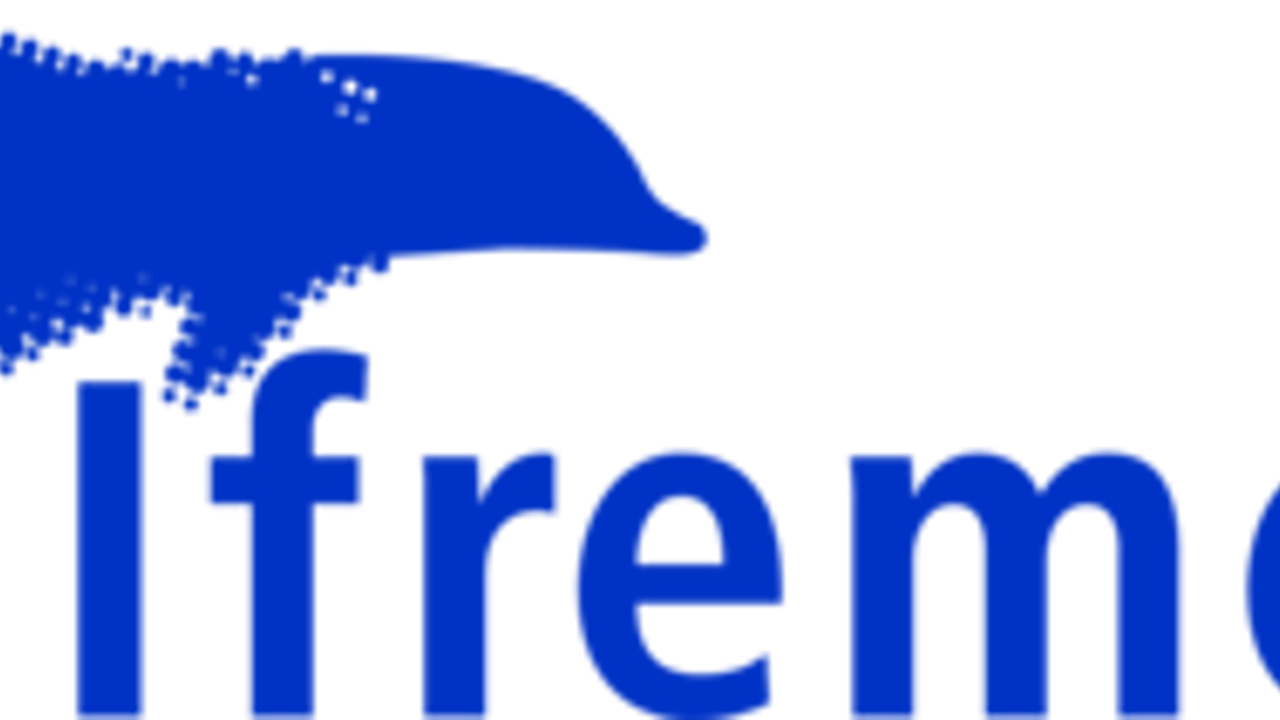 Ifremer