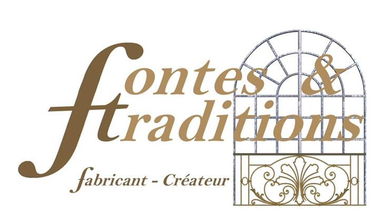 FONTES ET TRADITIONS