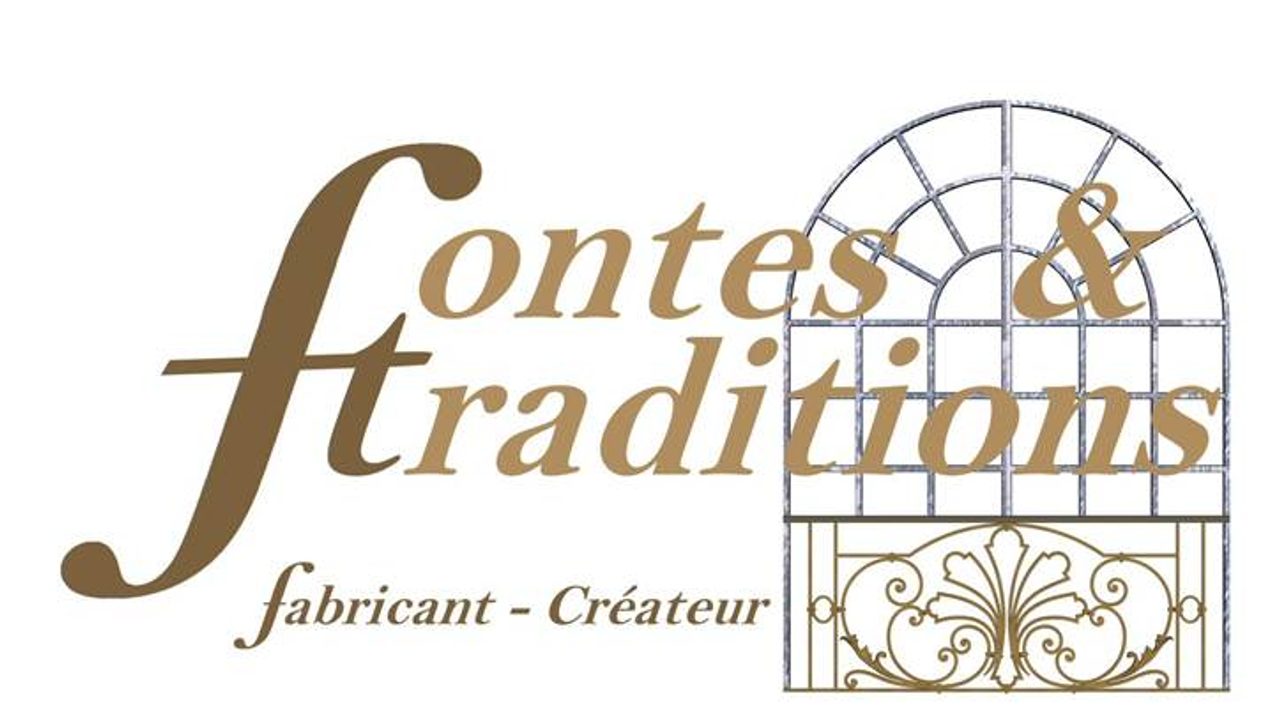 FONTES ET TRADITIONS