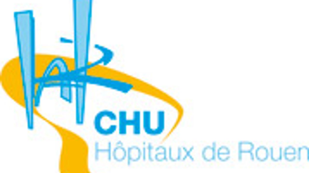 CHU Hopitaux de Rouen / GHT Rouen Coeur de Seine