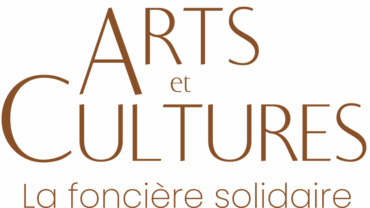 Foncière Arts et Cultures