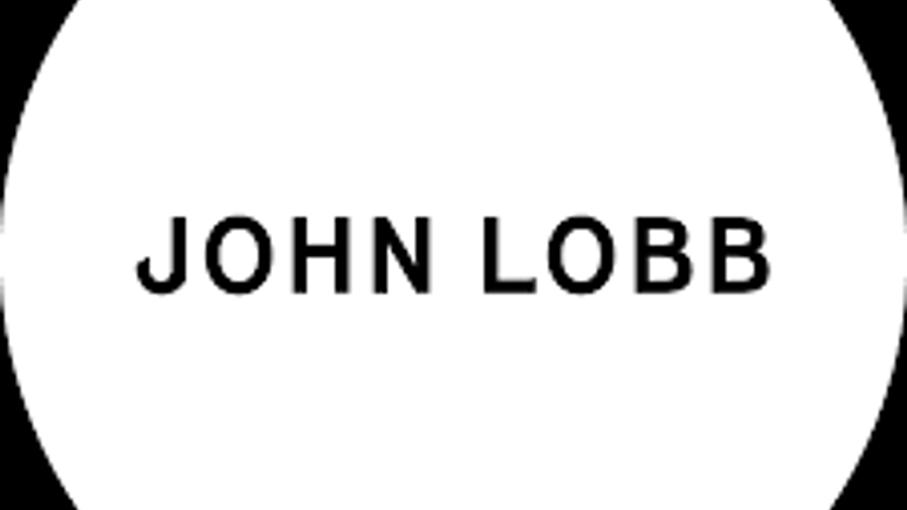 John Lobb