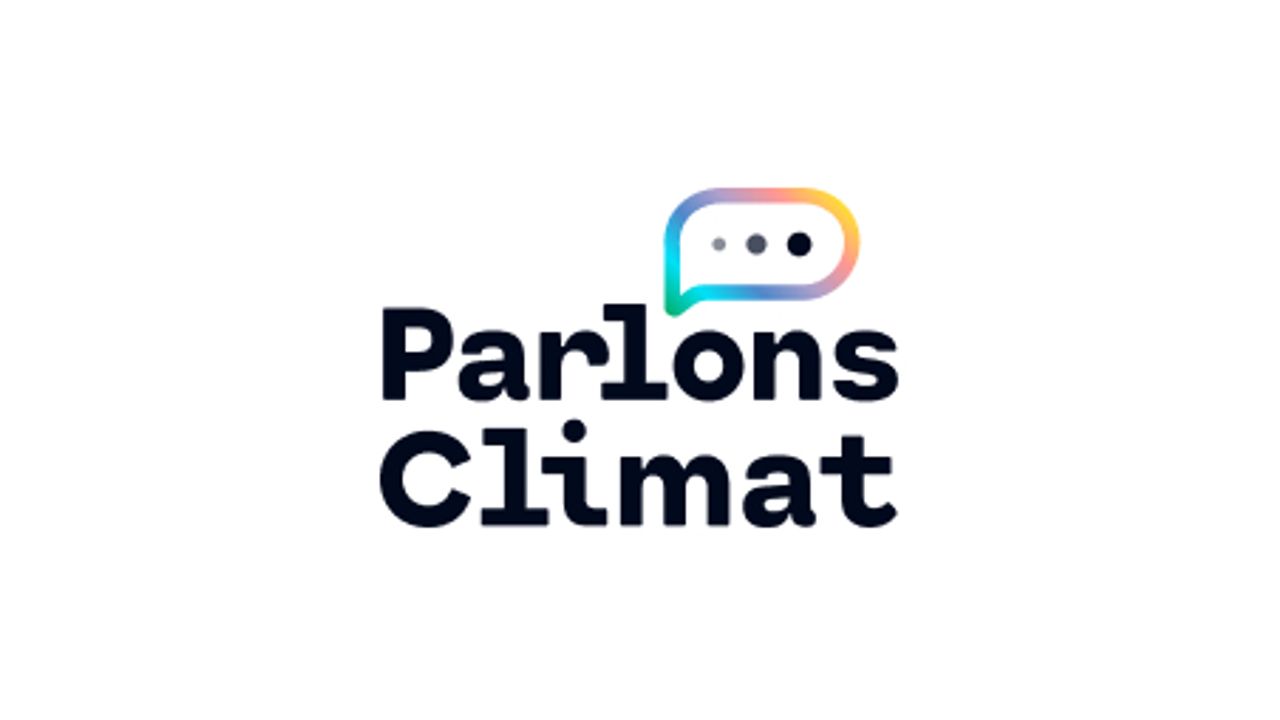 Parlons Climat