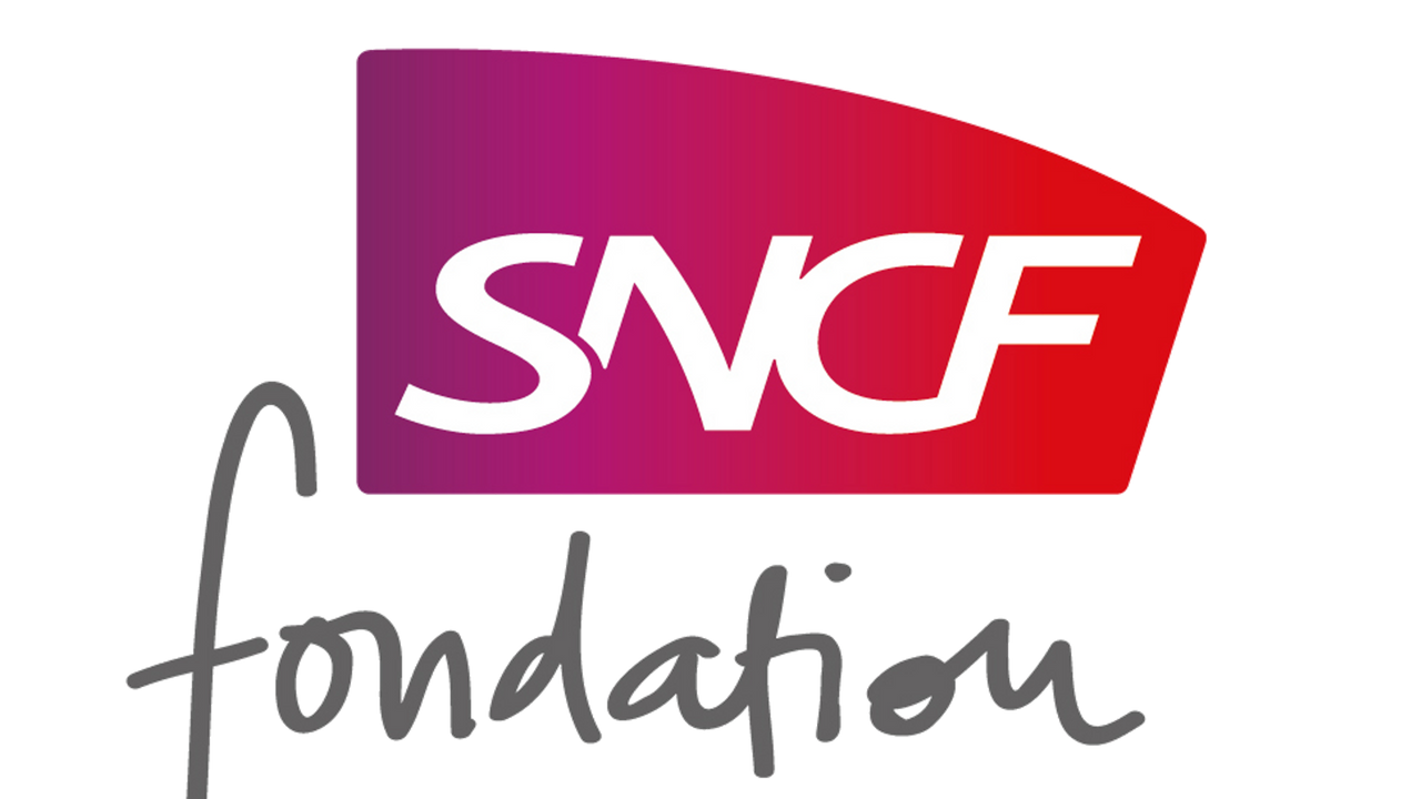 Fondation SNCF