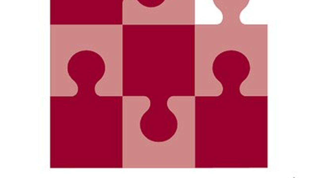 Cabinet Jehanne Collard et associés