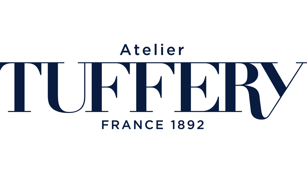 Atelier TUFFERY