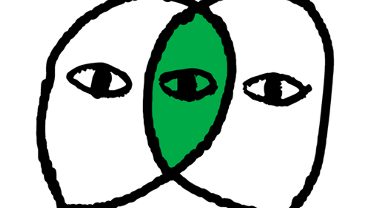 Conscience de classe