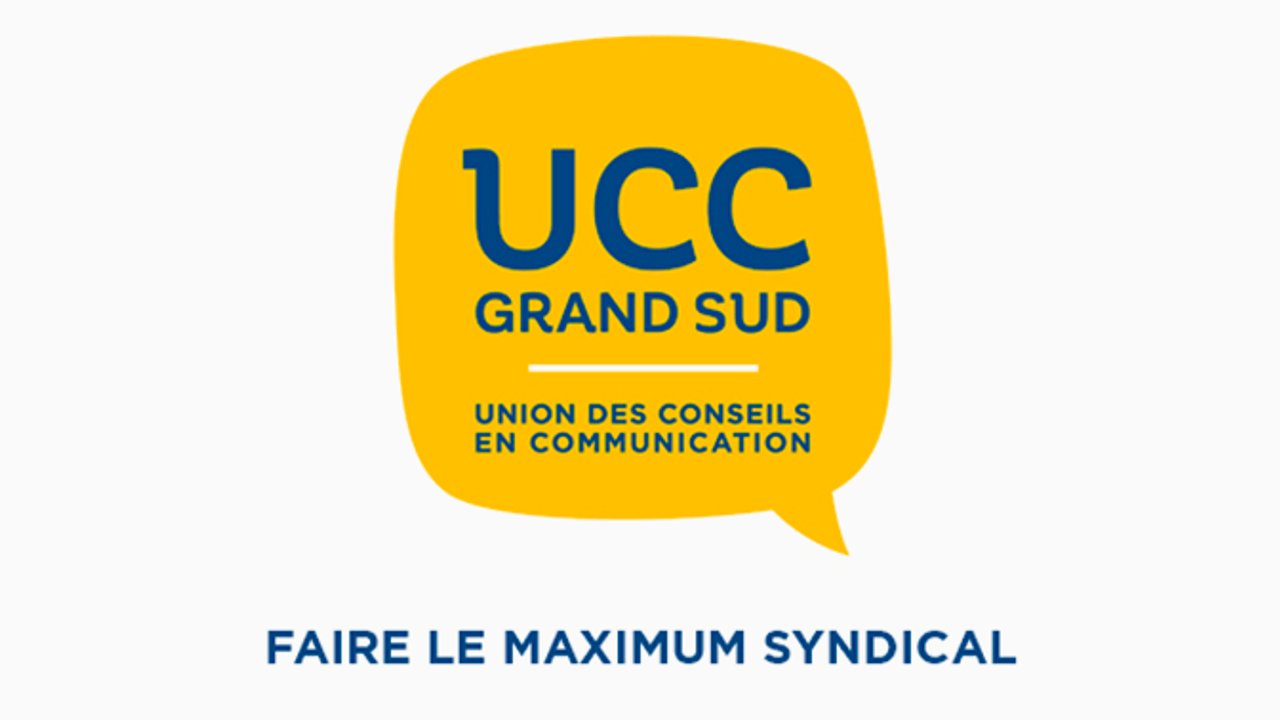 Union des Conseils en Communication Grand Sud