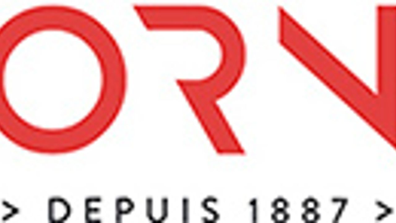 Société Nouvelle Cornu Emballeurs