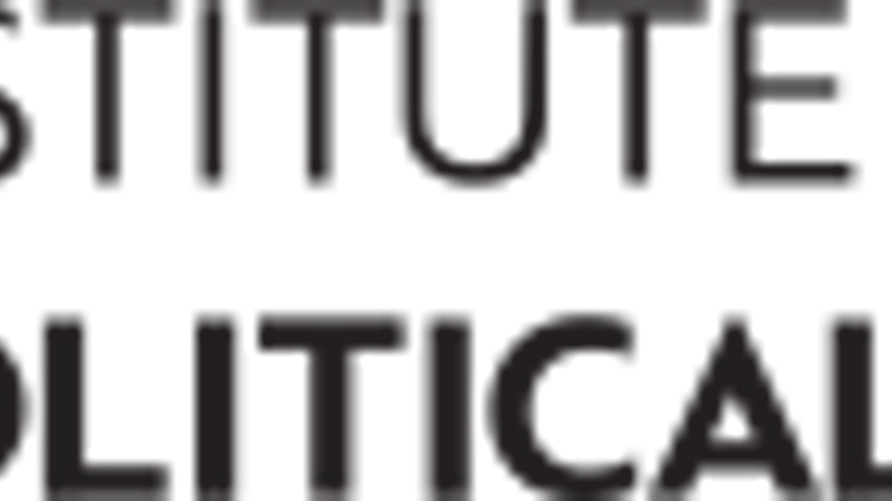 Institute for Political Ecology