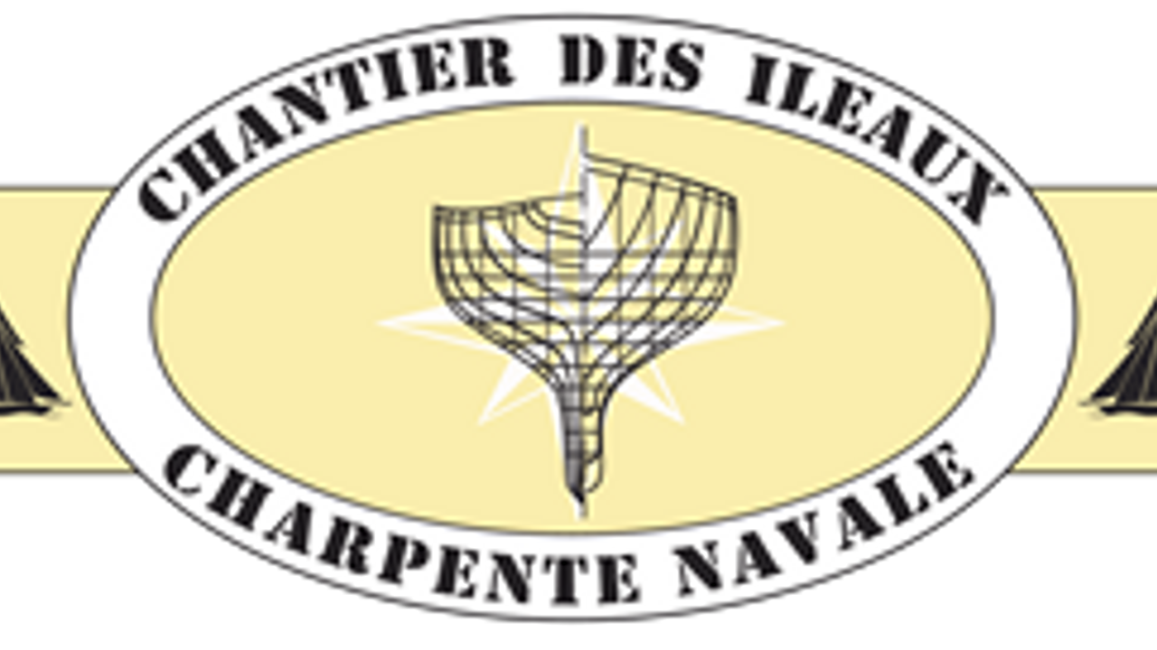 Chantier des Ileaux